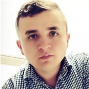 Clases particulares virtuales de inglés básico para niños, refuerzo de temas del colegio